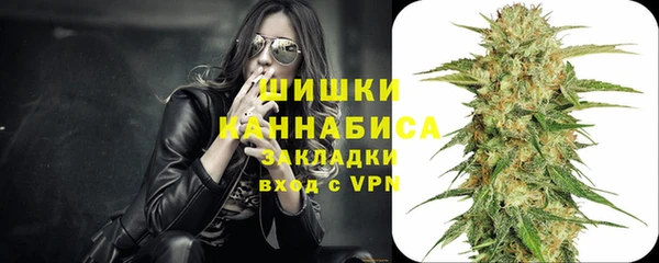 мяу мяу кристалл Бородино